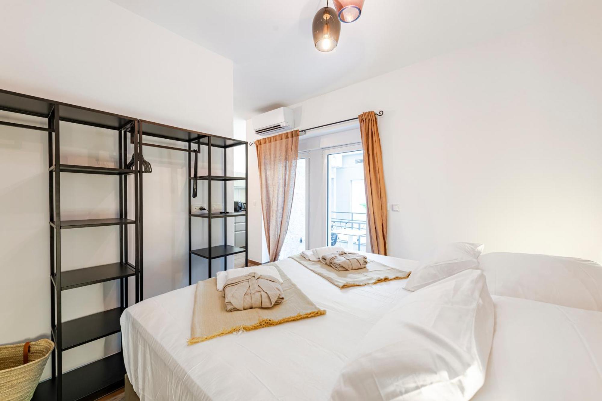 Exclusive Apartments Muri Dubrovnik Exterior foto